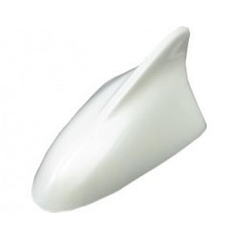 Beat-Sonic 3 Series Roof Mount Shark Fin Antenna (FDX3B)