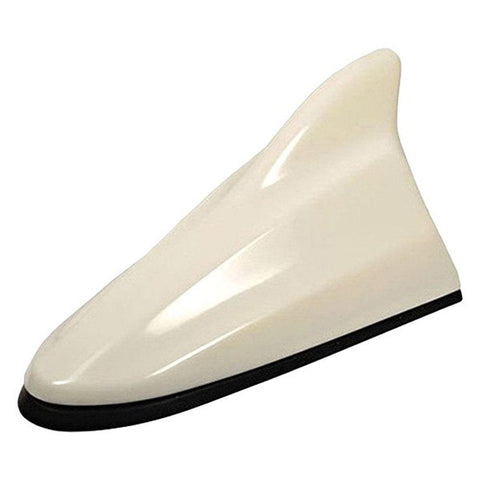 Beat-Sonic 4 Series Shark Fin Antenna (FDX4B)