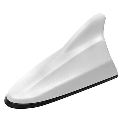 Beat-Sonic 4 Series Shark Fin Antenna (FDX4B)