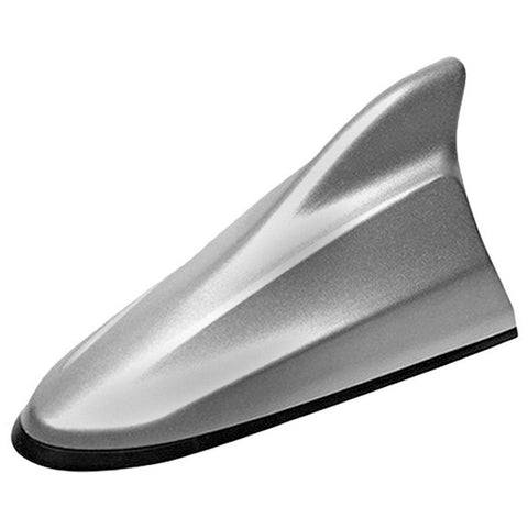 Beat-Sonic 4 Series Shark Fin Antenna (FDX4B)