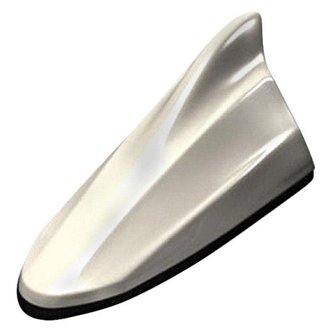 Beat-Sonic  Functional Shark Fin Antenna | 2008-2014 Scion FR-S / iQ / xB / xD (FDX4T-040)