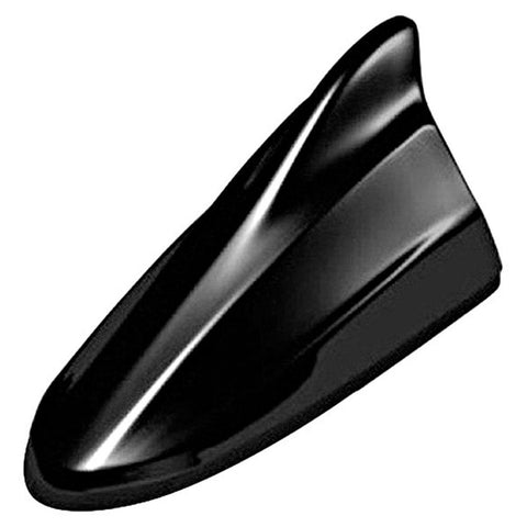 Beat-Sonic  Functional Shark Fin Antenna | 2008-2014 Scion FR-S / iQ / xB / xD (FDX4T-040)