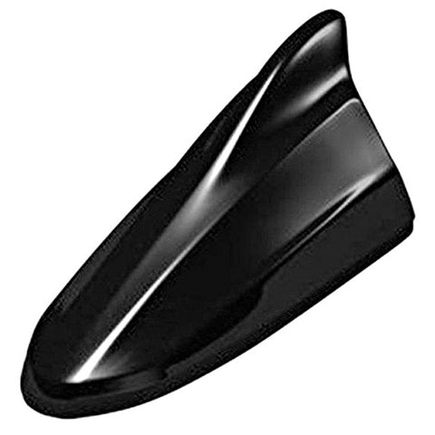 Beat-Sonic  Functional Shark Fin Antenna | 2008-2014 Scion FR-S / iQ / xB / xD (FDX4T-040)