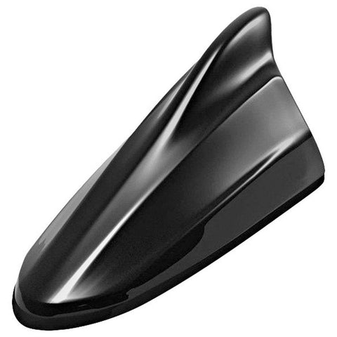 Beat-Sonic  Functional Shark Fin Antenna | 2008-2014 Scion FR-S / iQ / xB / xD (FDX4T-040)