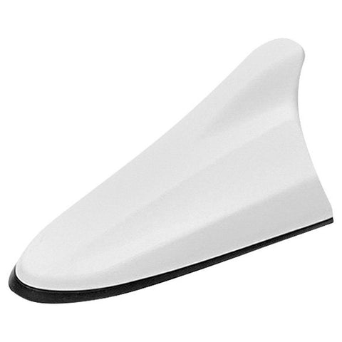 Beat-Sonic 4 Series Shark Fin Antenna (FDX4B)