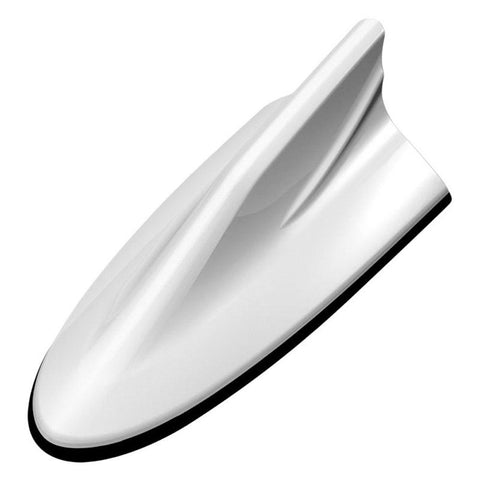 Beat-Sonic 9 Series Shark Fin Antenna | Multiple Fitments (FDX9N)