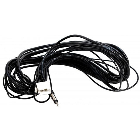 Beat-Sonic Antenna Cable Adapter for aftermarket head unit | 2001-2006 Lexus LS 430 (SLA-23ANT)