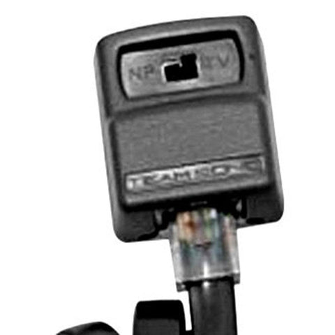 Beat-Sonic Video in Motion Control Module | 2007-2009 Infiniti G35 / G37 (TVK-49)