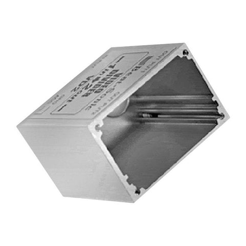 Beat-Sonic VD2 1 Into 2 Video Amplifier (VD2)