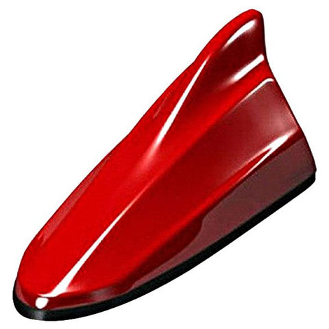 Beat-Sonic 4 Series Shark Fin Antenna | 2013-2014 Scion FR-S (FDA43)