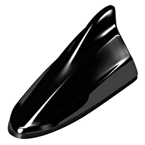 Beat-Sonic 4 Series Shark Fin Antenna | 2013-2014 Scion FR-S (FDA43)
