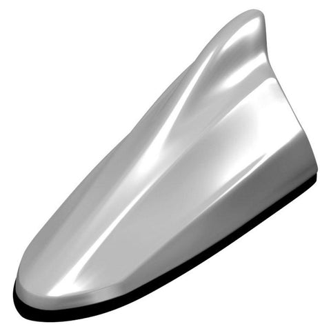 Beat-Sonic 4 Series Shark Fin Antenna | 2013-2014 Scion FR-S (FDA43)