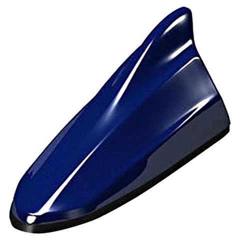 Beat-Sonic 4 Series Shark Fin Antenna | 2013-2014 Scion FR-S (FDA43)