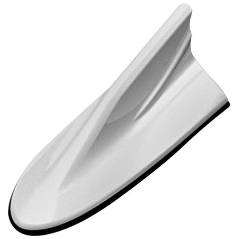 Beat-Sonic 9 Series Shark Fin Antenna | Multiple Scion Fitments (FDX9T)