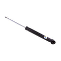 Bilstein B4 OEM Series Single Rear Shock Absorber | 2008 VW GTI Base (19-140025) - Modern Automotive Performance
