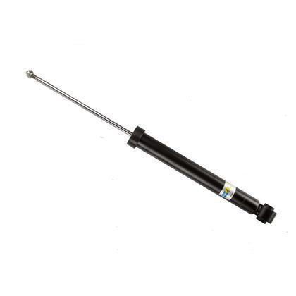 Bilstein OE Replacement Rear Shock Absorber | 2015 VW Golf Mk7 (19-232157)