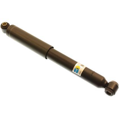 Bilstein B4 Series Single Front OEM Replacement Strut | 2008 VW GTI Base (22-140012) - Modern Automotive Performance
