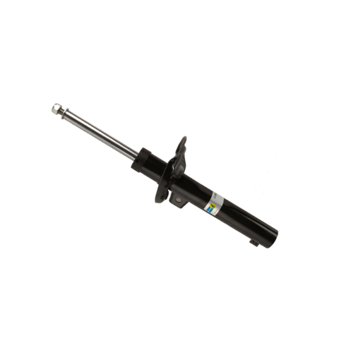 Bilstein OE Replacement Front Shock Absorber | 2015-2016 VW Golf (22-230522)