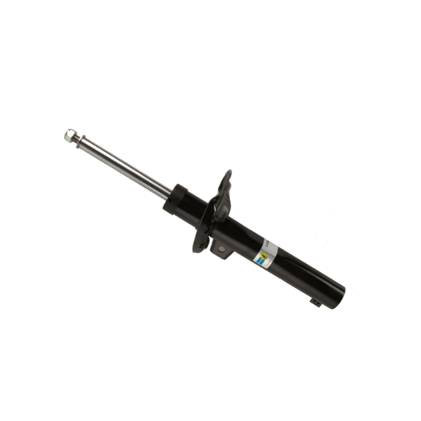 Bilstein OE Replacement Front Shock Absorber | 2015-2016 VW Golf