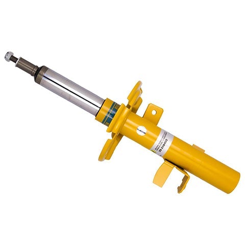 Bilstein B8 Performance Plus Front Left Monotube Suspension Strut | 2014-2018 Ford Focus ST (29-256402)