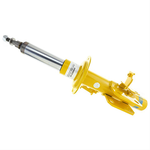 Bilstein B8 Performance Plus Front Right Shock/Strut | 2013-2021 Subaru BRZ/Scion FR-S/Toyota 86 and 2022-2023 Subaru BRZ/Toyota GR86 (35-228424)