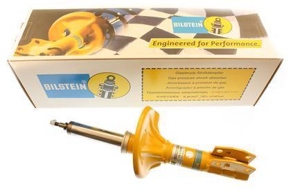 Bilstein B6 Heavy Duty Monotube Strut -  36MM Front | 2015 Volkswagen GTI (35-229872)