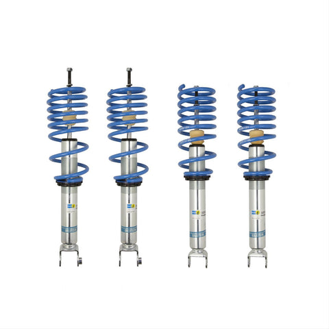 Bilstein B14 PSS Coilover Suspension Kit | 2016-2025 Mazda MX-5 Miata (47-249622)