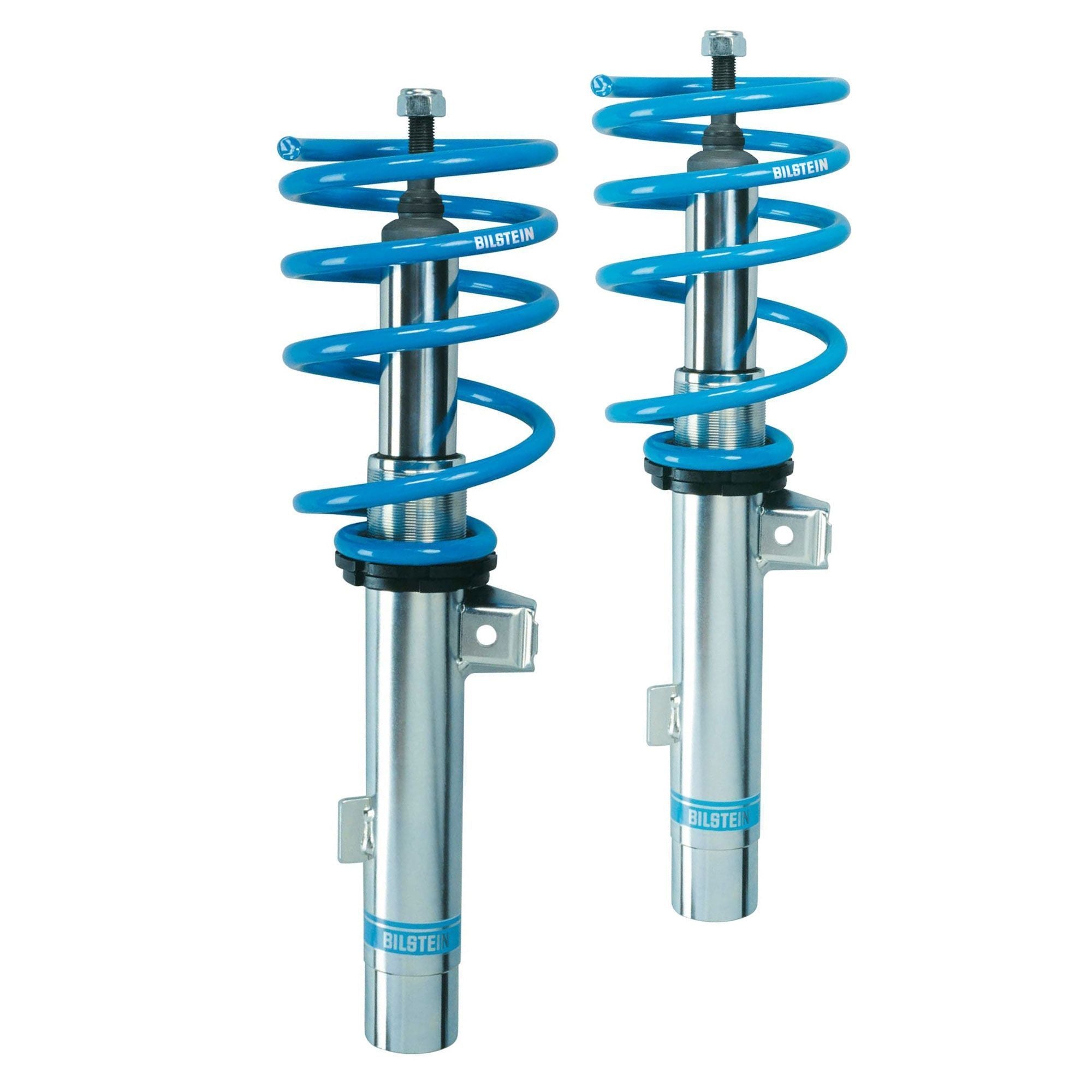 bilstein-bil-47-249622-