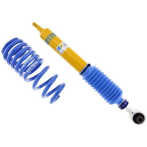 Bilstein B16 Suspension Kit | 2016-2021 BMW M2 (48-244091)