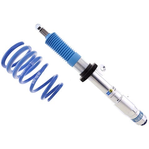 Bilstein B16 Suspension Kit | 2016-2021 BMW M2 (48-244091)
