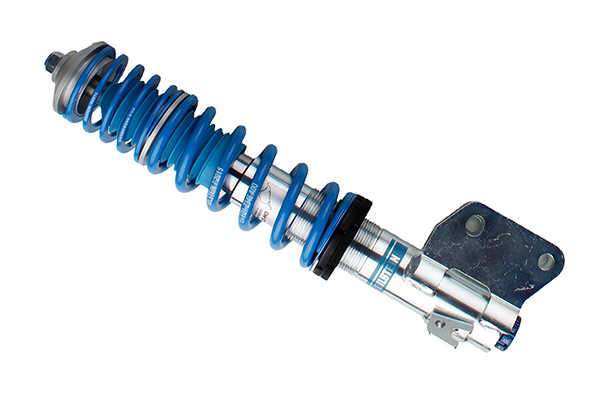Bilstein B16 Coilover Kit | 2015-2019 Subaru WRX/STI (48