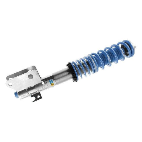 Bilstein B16 PSS10 Performance Suspension Kit | 2015-2017 Ford Mustang S550 (48-253901)
