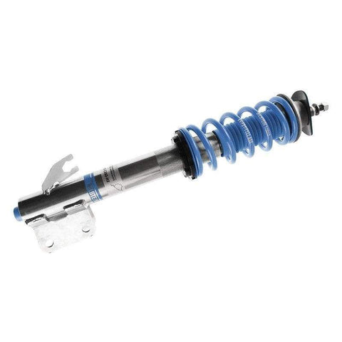 Bilstein B16 PSS10 Performance Suspension Kit | 2015-2017 Ford Mustang S550 (48-253901)