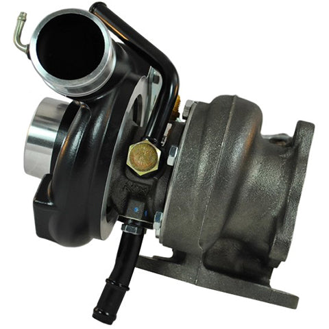 Blouch Performance 1.5XT-R Dominator Turbocharger | 2002-2014 WRX & 2004-2021 STI (X-XX-3004)
