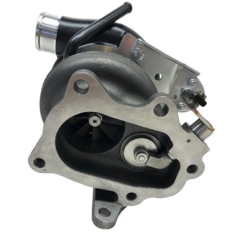 Blouch Performance Turbo 3.0XT-R Dominator Turbocharger | 2002-2014 WRX & 2004-2021 STI (X-XX-3006)