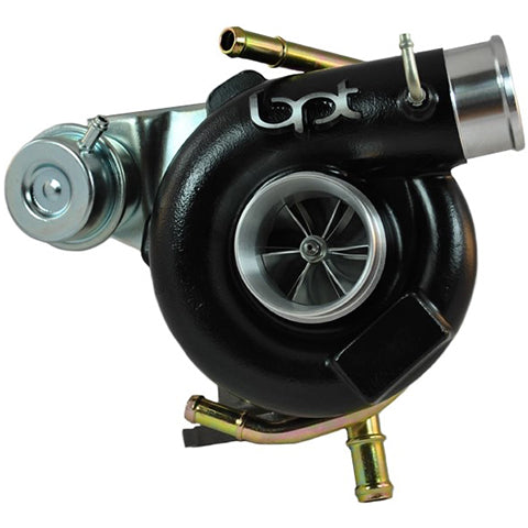 Blouch TD05H 16G-XT Turbocharger | 2002-2014 WRX / 2004-2021 STI (X-XX-1001)