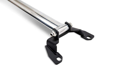 BLOX Rear Strut Tower Bar | 2015-2019 Subaru WRX (BXSS-50022)