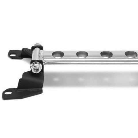 BLOX Rear Strut Tower Bar | 2015-2019 Subaru WRX (BXSS-50022)