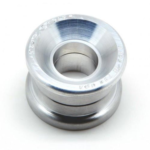 Blox Racing Solid Shifter Bushing | B-Series Honda (BXAC-00322)