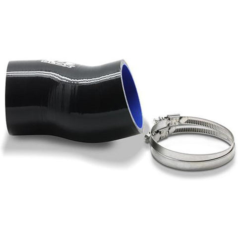 BLOX Racing Intercooler Coupler Kit | 2008-2020 Subaru WRX (BXFL-50216-RD)