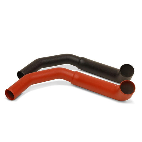 BLOX Racing Charge Pipe Kit | 2015-2019 Subaru WRX (BXFL-50211)