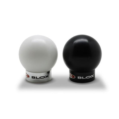 BLOX Racing 12x1.25 Thread DR Spherical Shift Knob  (BXAC-00252)