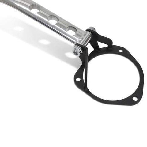 BLOX Upper Strut Tower Bar, Front | 2015-2019 Subaru WRX