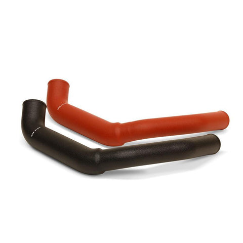 BLOX Racing Charge Pipe Kit | 2015-2019 Subaru WRX (BXFL-50211)