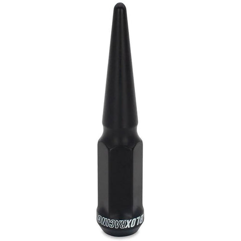 BLOX Racing Spiked Lug Nuts (BXAC-00150/158/154/165)