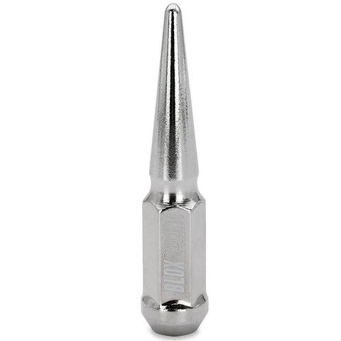 BLOX Racing Spiked Lug Nuts (BXAC-00150/158/154/165)