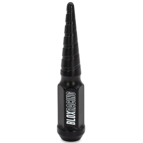 BLOX Racing Spiked Lug Nuts (BXAC-00150/158/154/165)