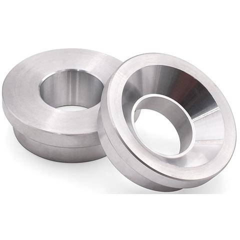 Blox Racing Solid Shifter Bushing | B-Series Honda (BXAC-00322)