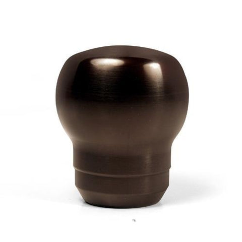 BLOX Racing FR-S Style Shift Knob (BXAC-00286-BK)