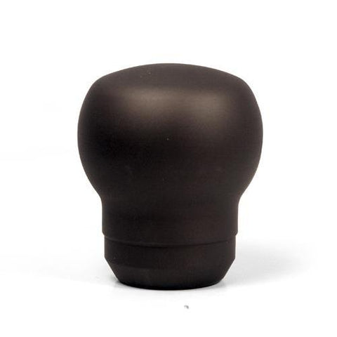 BLOX Racing FR-S Style Shift Knob (BXAC-00286-BK)